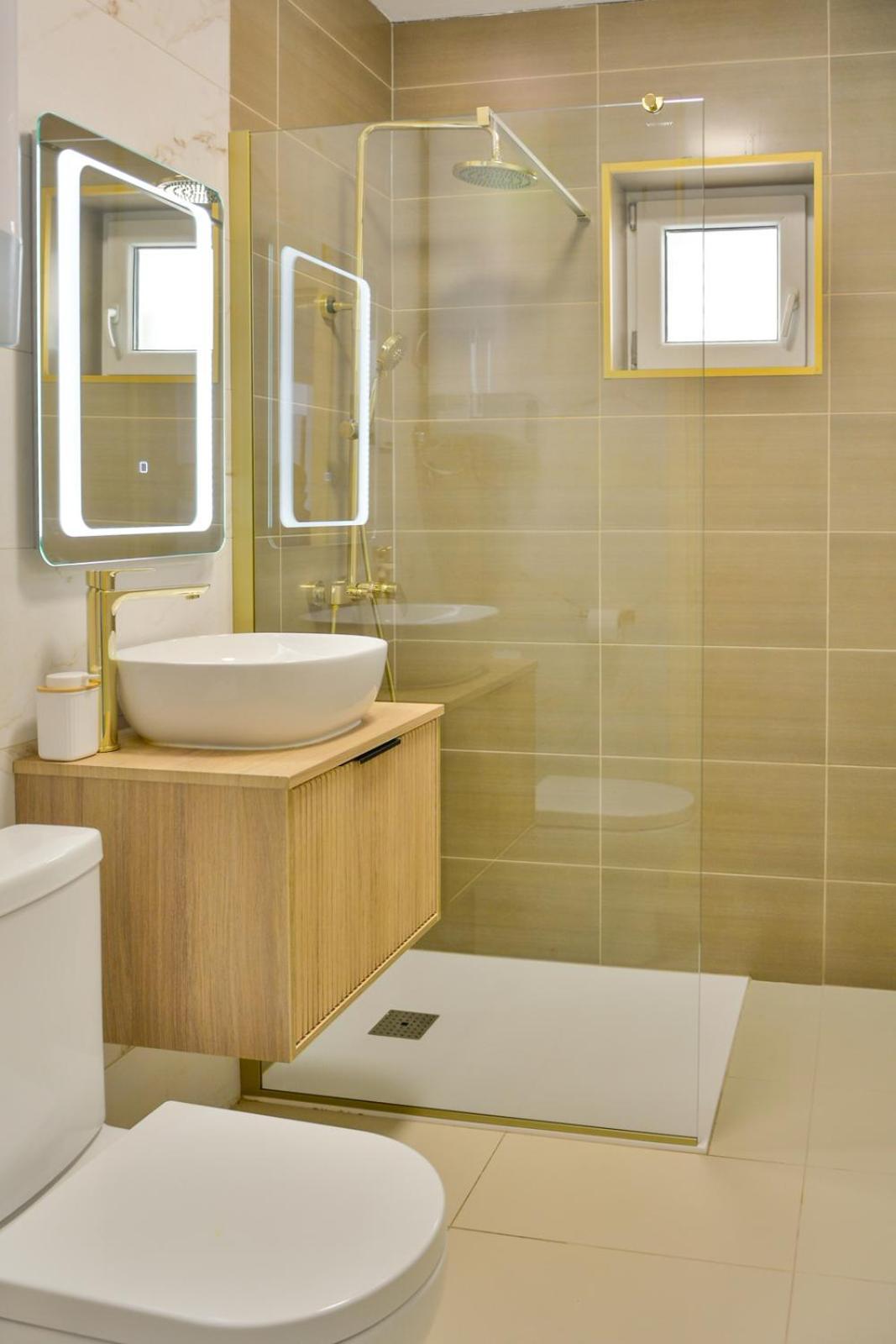 Apartman Elena Senj  Exteriér fotografie